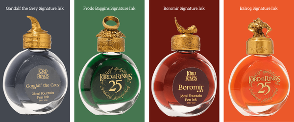 lord-of-the-ringg-collection