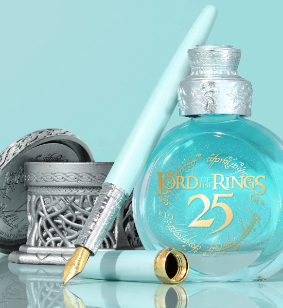 lord-of-the-rings-special-collection
