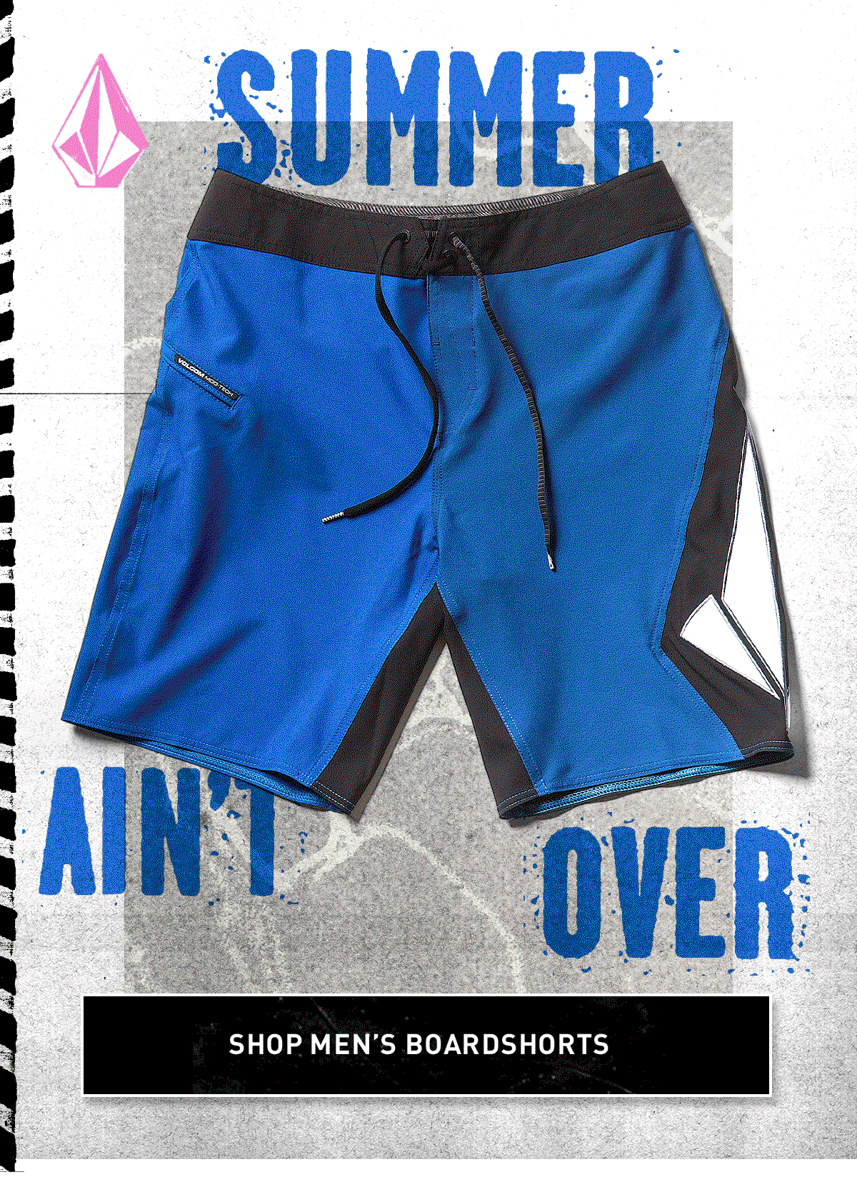 Shop Boardshorts