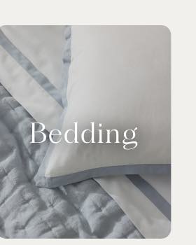 Bedding