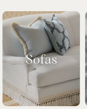 Sofas