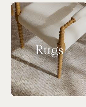 Rugs