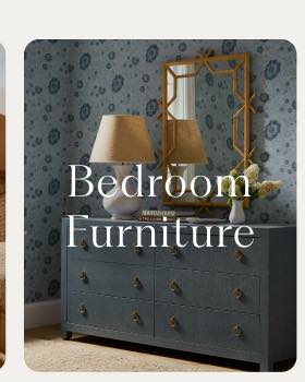 Bedroom Furniture
