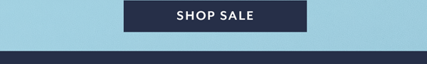 Shop Sale