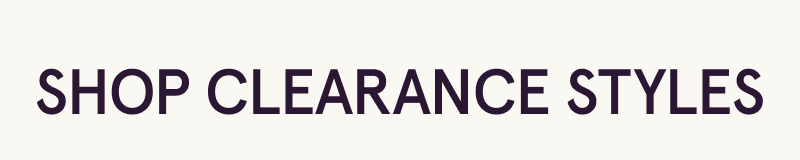 Shop clearance styles