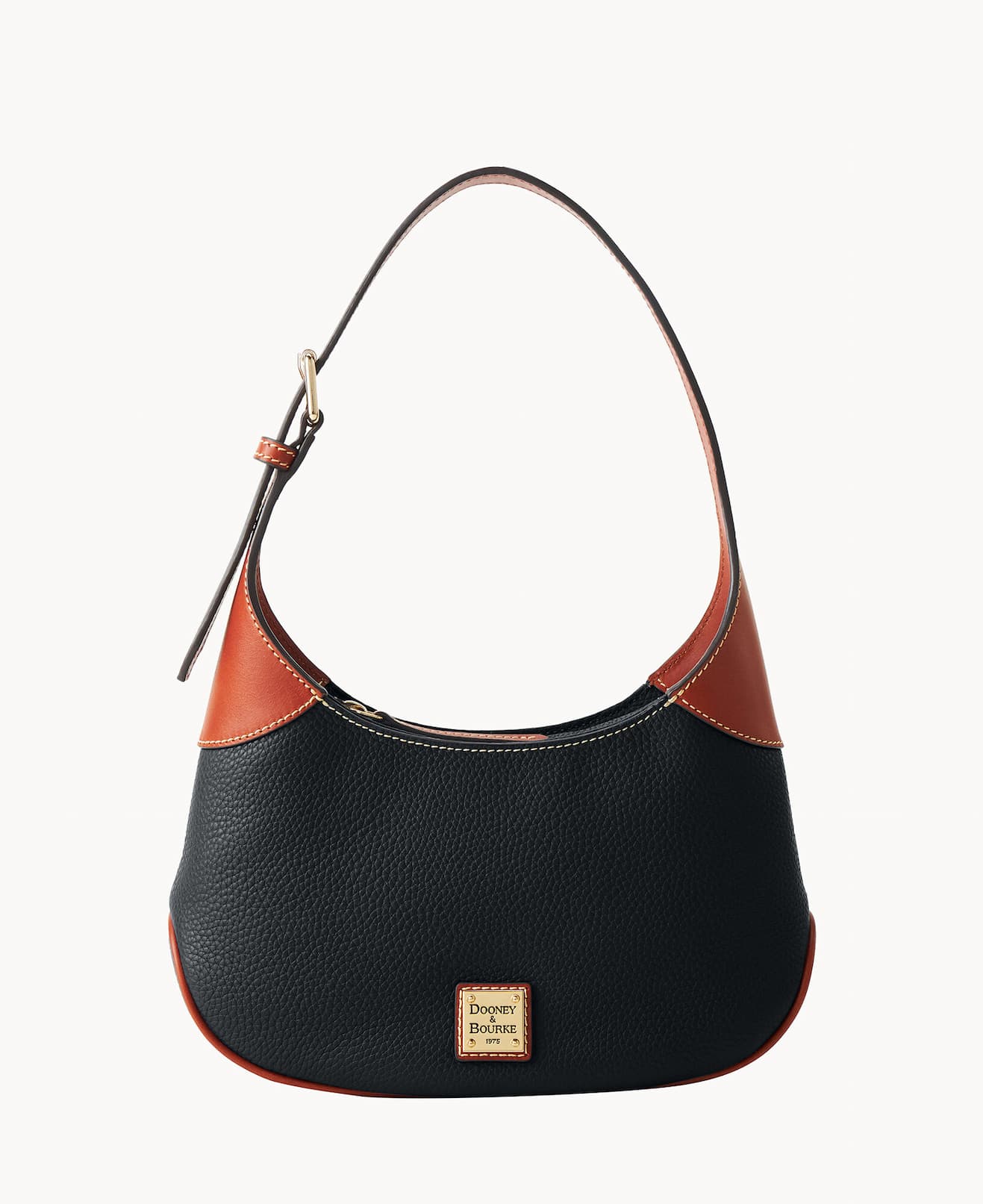 Pebble Grain Hobo