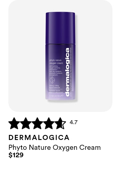 Recommended for you