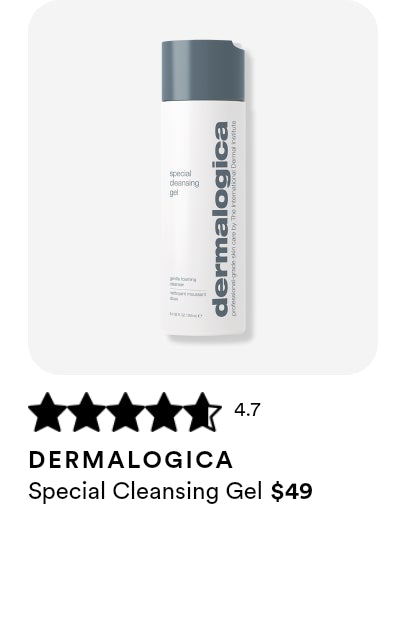 Recommended for you
