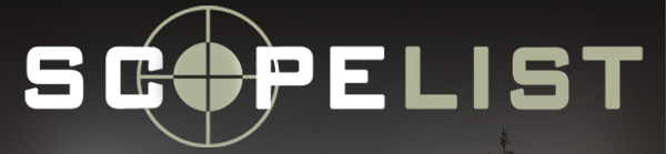 Scopelist.com