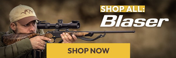 Shop All Blaser