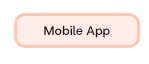 Mobile App
