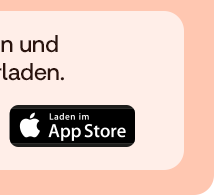 www.shop-apotheke.com
