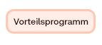 Vorteilsprogramm