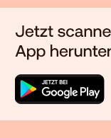 www.shop-apotheke.com