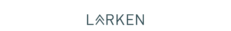Larken