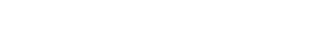 number of reviews