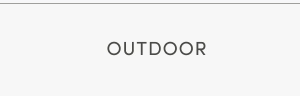 Shop Outdoor