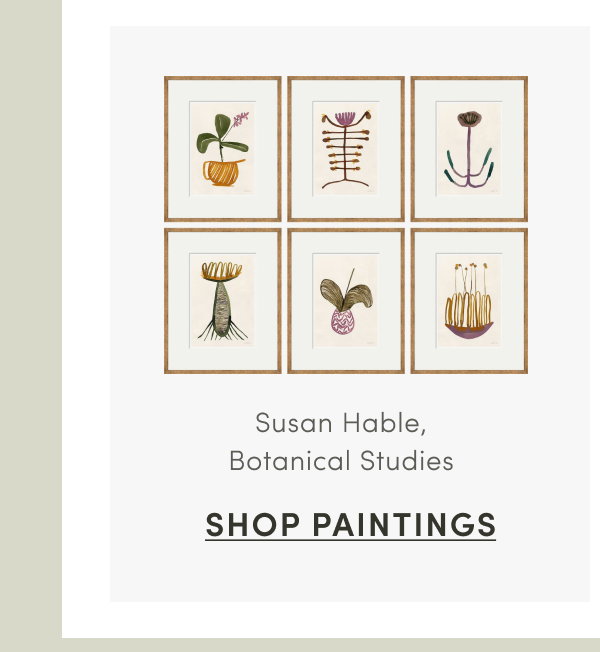 Shop Paintings