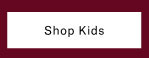 shop kids