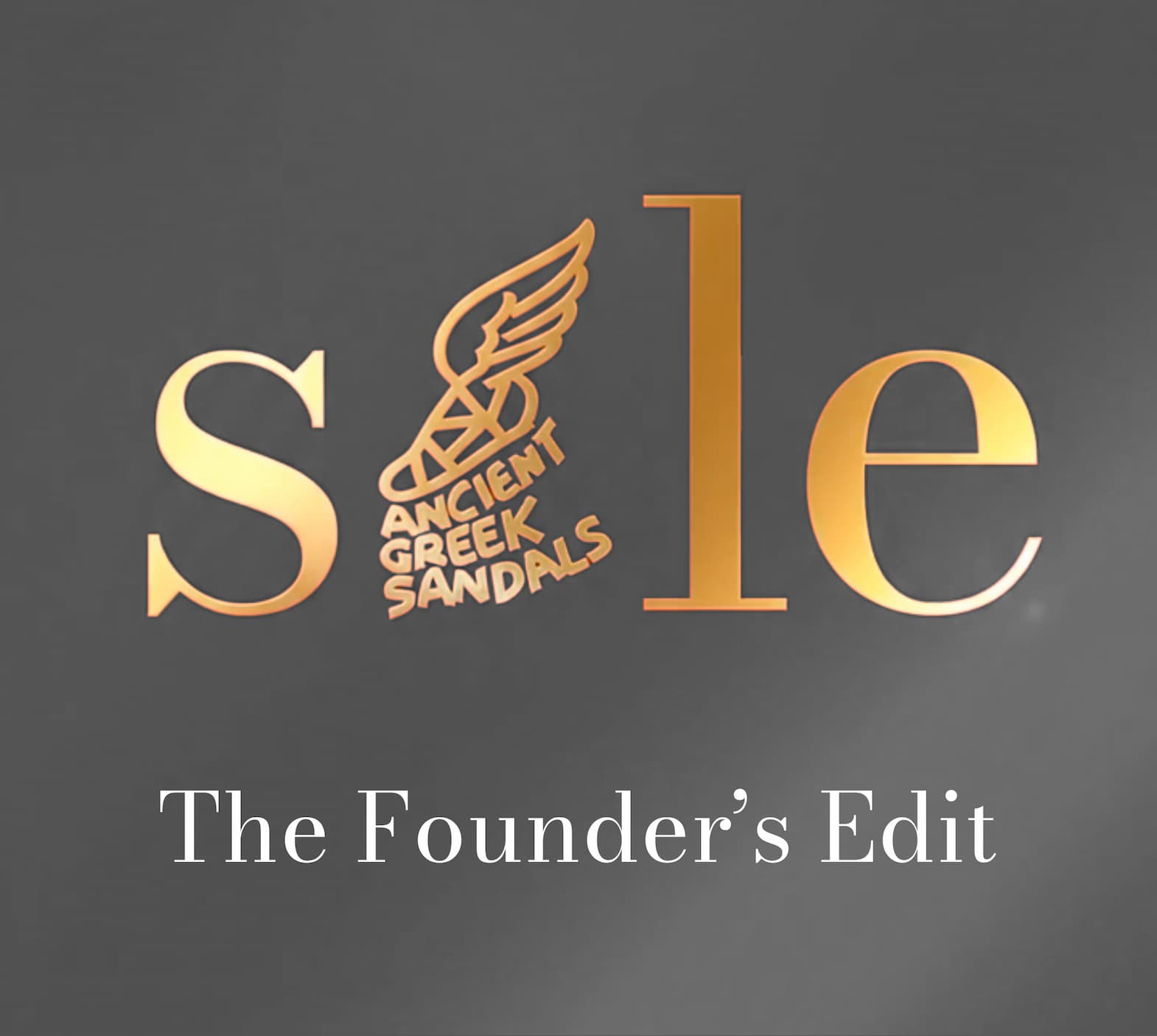 Further Reductions