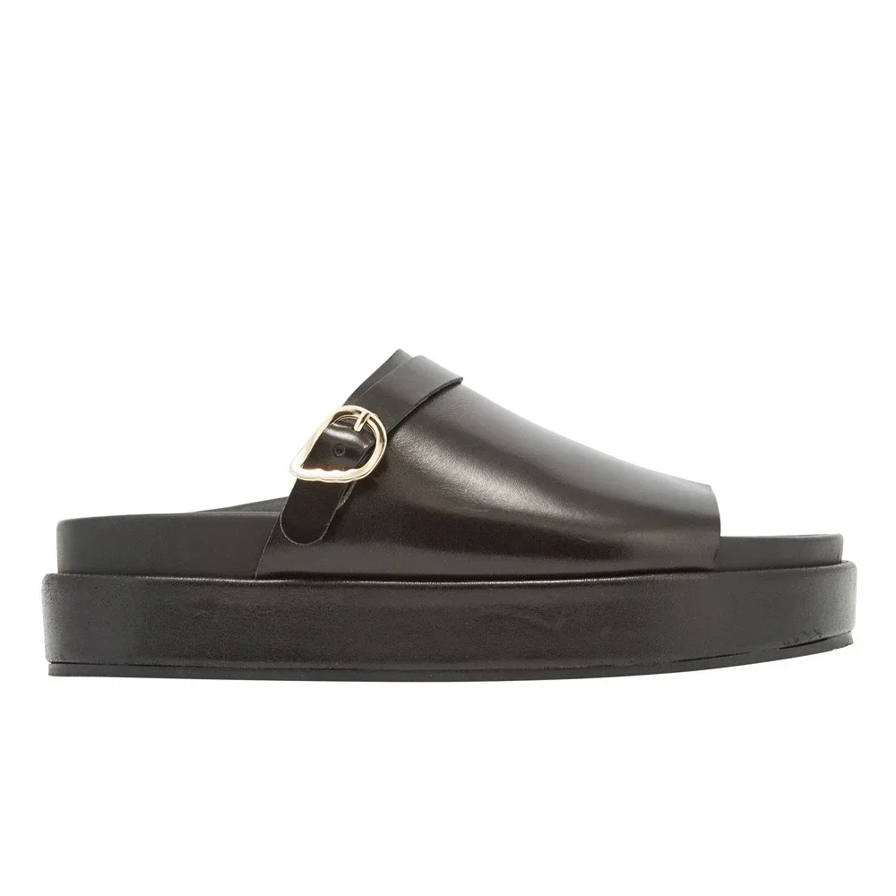 Image of Arachova Black