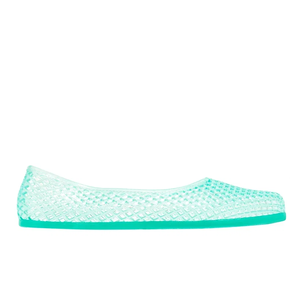 Image of Iro Aqua
