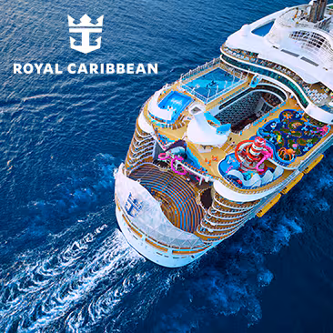 Royal Caribbean