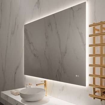 Select Mirrors by Paris Mirror