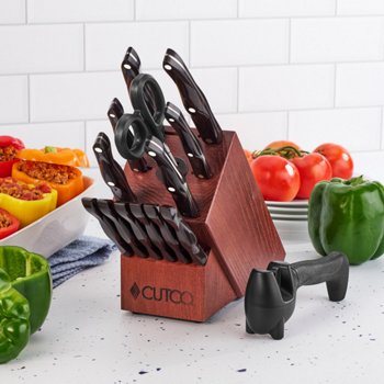 Cutco Cutlery