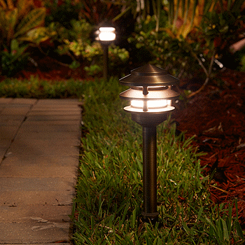 Volt Lighting