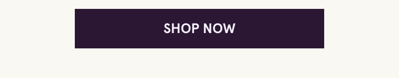 Click here to shop now