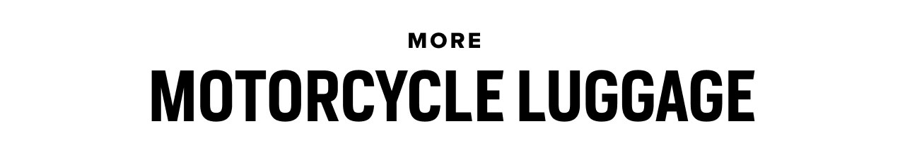RPM 2