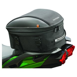 Nelson Rigg Commuter Touring …