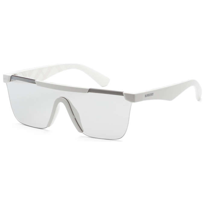 Burberry Unisex Sunglasses BE4480D-417269-41