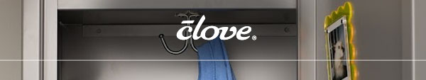 Clove