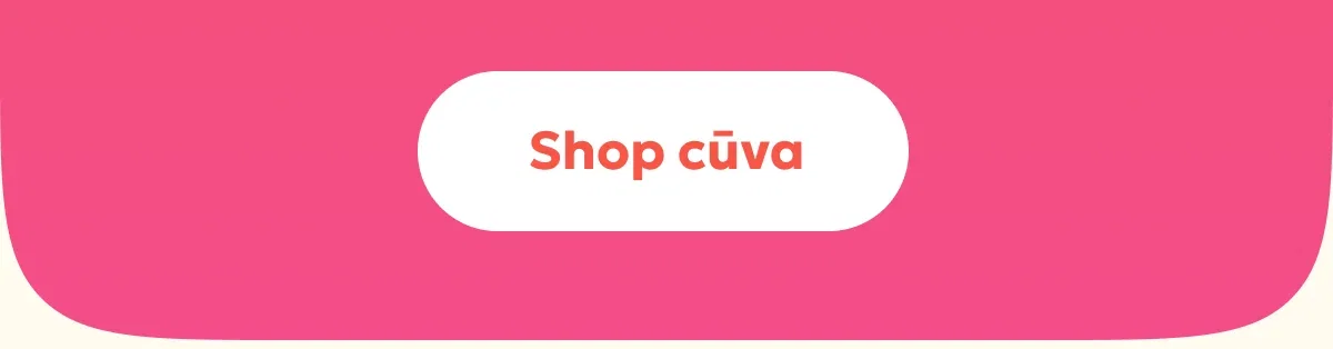Shop cūva