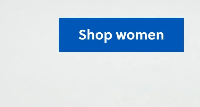 Shop women's jeans