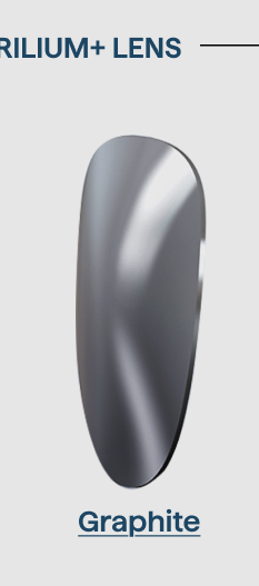 Shop Graphite