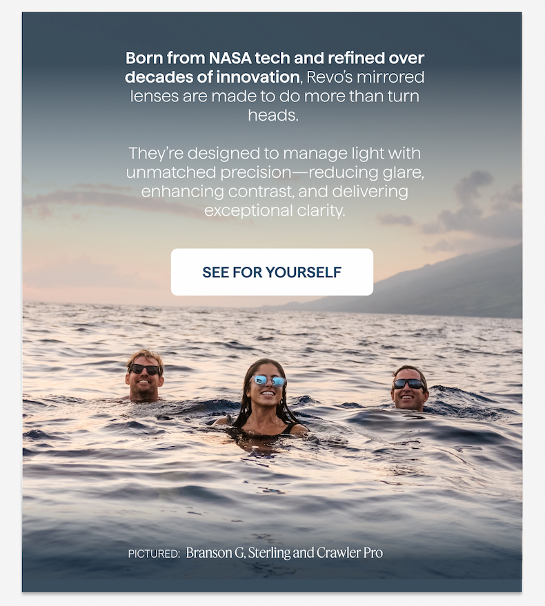 Shop Mirrored Lenses
