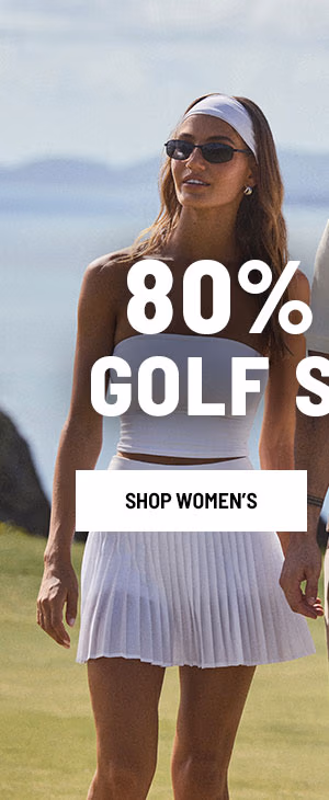 Shop Womens