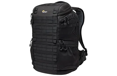 Lowepro ProTactic BP 450 AW III Backpack