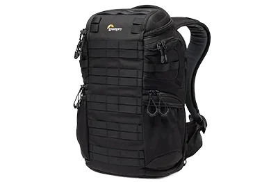 Lowepro ProTactic BP 350 AW III Backpack