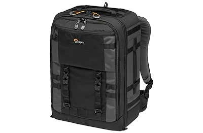 Lowepro Pro Trekker BP 450 AW II Backpack