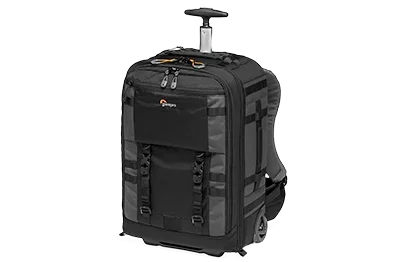 Lowepro Pro Trekker RLX 450 AW II Backpack