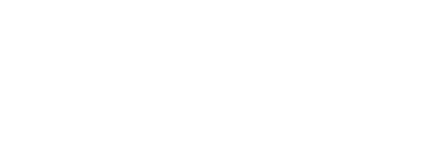 25% off