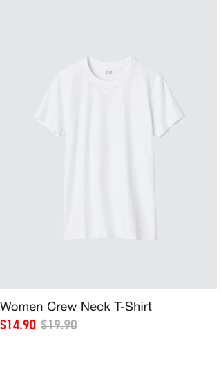 product1women0crewneck0tshirt