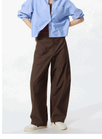 product12women0jersey0barrel0pants