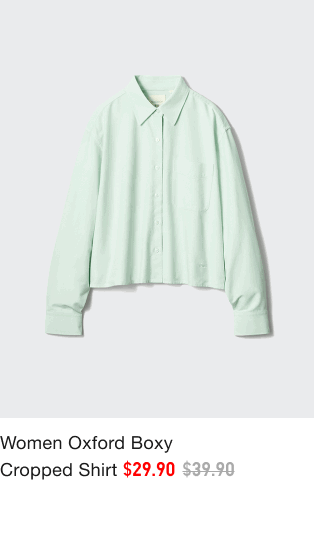 product3women0oxford0boxy0shirt