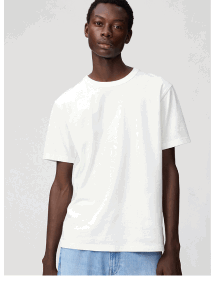 product9men0crewneck0tshirt