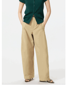 product8women0jersey0barrel0pants